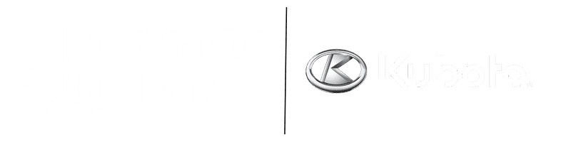 AF505 CPS/DPS Series Placeholder Image