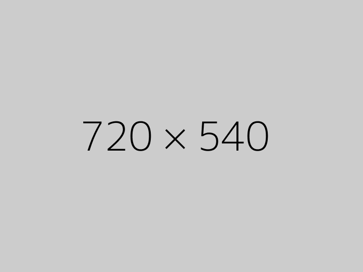 be422-4-dolk-tractor-company