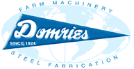 Domries Enterprises